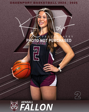 DHS_GBB_V_Ind-30