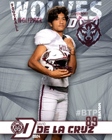 DHS_9th_JV_IND1-153