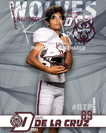 DHS_9th_JV_IND1-153