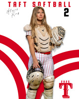 THS_VSB_Ind-75