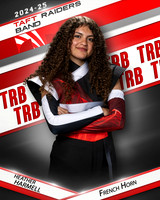 THSB_FH_IND1-09