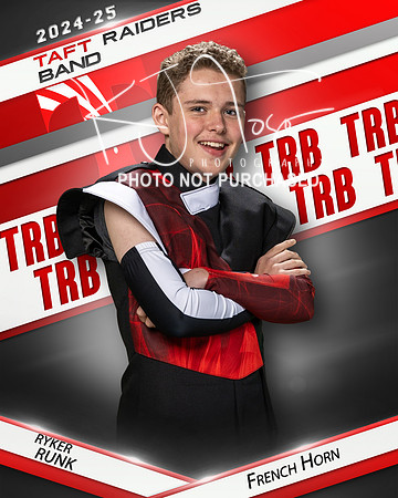 THSB_FH_IND1-11