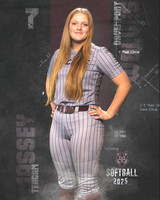 DHS_SB_V_Ind2-5
