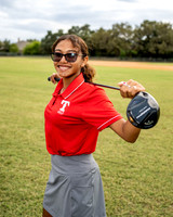 Leilani Phillips-2