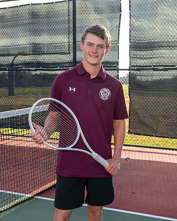 Ryan Wuest-11
