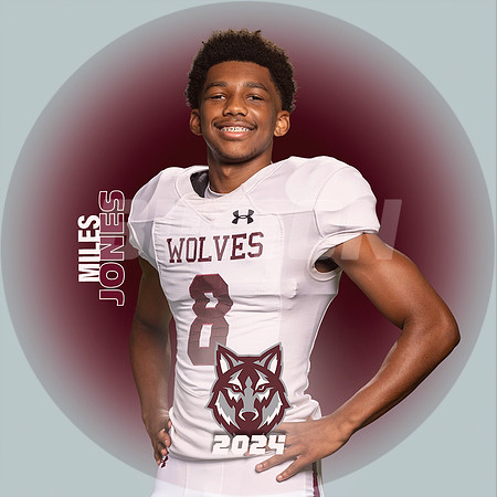 DHS_JV_FB_BUT-8