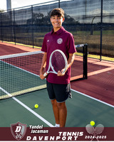 DHS_VAR_TENN_IND1-40