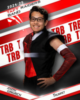 THSB_TR_IND1-05