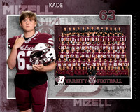DHS_FB_Var_MM-40