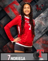 THS_9th_VB_IND2-21