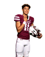 11-Henderson-13
