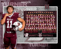 DHS_FB_Var_MM-12