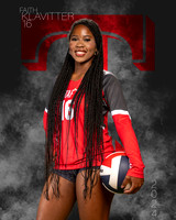 THS_VAR_VB_IND1-65