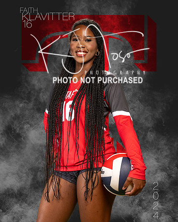 THS_VAR_VB_IND1-65