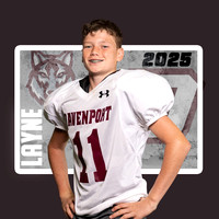 DHS_FB_9th_But-18