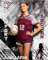 DHS_JV_GSOC_Ind-56