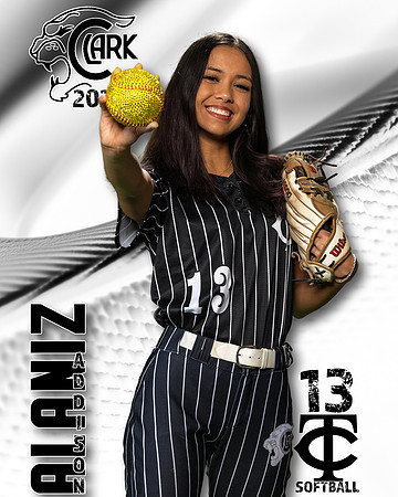CHS_VSB_Ind1-56