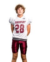28-Nichols-10