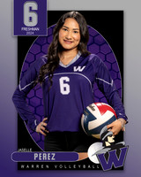 WHS_9th_VB_IND1-53
