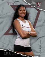 DHS_Track_Ind1-111