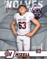 DHS_9th_JV_IND1-43
