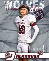 DHS_9th_JV_IND1-34