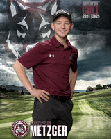 DHS_Golf_Ind-60
