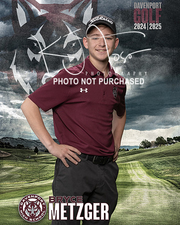 DHS_Golf_Ind-60