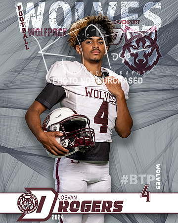 DHS_9th_JV_IND1-108
