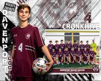 DHS_JV_Soc_MM-3