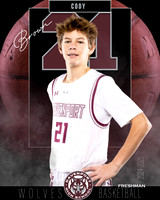 DHS_BBB_9th_IND1-20