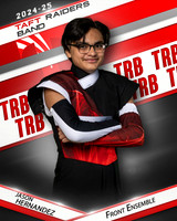 THSB_FE_IND1-41