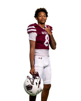 8-Evans-Williams-12