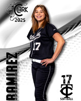 CHS_JVSB_Ind1-12