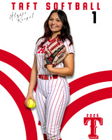 THS_VSB_Ind-14