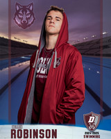 DHS_Swim_Ind-183
