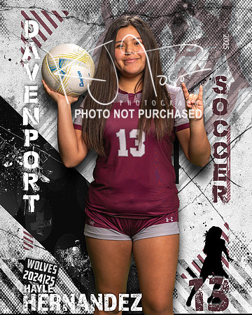 DHS_JV_GSOC_Ind-72