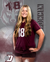 DHS_9th_VB_IND1-12