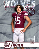 DHS_VAR_FB_IND1-16