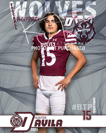 DHS_VAR_FB_IND1-16
