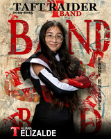 THSB_FE_IND2-27