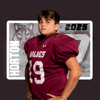 19 - Henly Horton