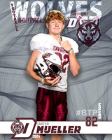 DHS_9th_FB_IND1-111