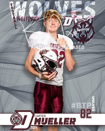 DHS_9th_FB_IND1-111