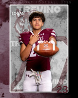 DHS_FB_JV_Ind1-93