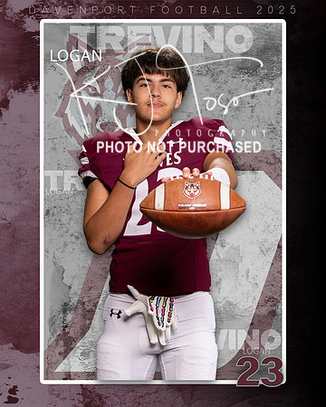 DHS_FB_JV_Ind1-93