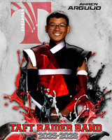 THS_Band_EU_Ind1-1
