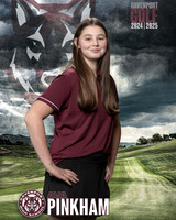 DHS_Golf_Ind-58