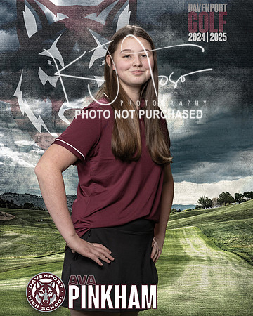 DHS_Golf_Ind-58