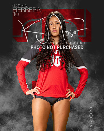 THS_VAR_VB_IND1-76